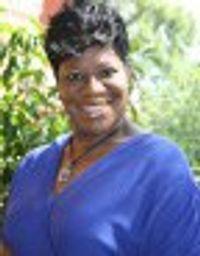 Sherry Terrell Alexander profile picture