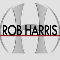 Robert Harris profile picture