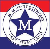 Milton Moffett profile picture