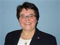 Nancy Dubendorfer profile picture