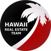 Hawaii Real Estate Team profile picture