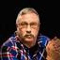 David B Stickney Sr profile picture