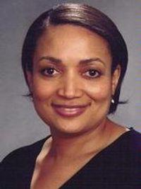 Saretta Joyner profile picture