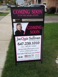 Jacquie Sullivan profile picture