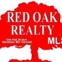 Oak Hall profile picture