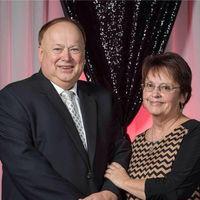 Randy & Yvonne Wampler profile picture