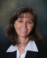 Susan Pryor profile picture