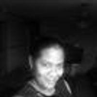 La Shonda T. Williams profile picture