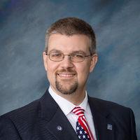 Mark R. Mnich profile picture