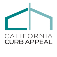 California Curb Appeal profile picture