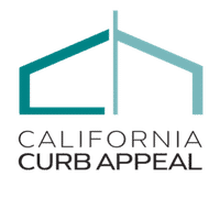 California Curb Appeal profile picture