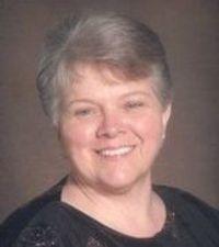 Susan F. Welling profile picture