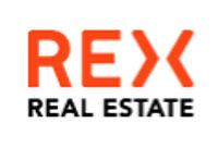 Rex  Real Estate profile picture