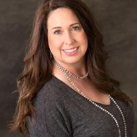 Christine Felux, Broker, Crs profile picture