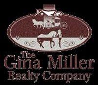 Gina R Miller profile picture