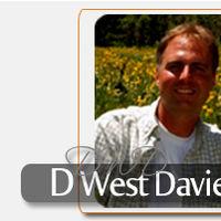 West Davies profile picture