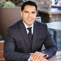 Leo Gonzalez Real Estate Team profile picture