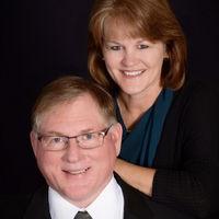 Don & Jayne Kracke profile picture