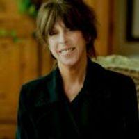 Mary Kay Rosencek profile picture