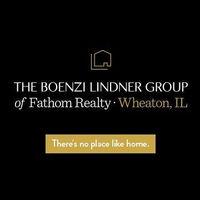 The Boenzi Lindner Group profile picture