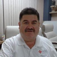 Javier Avila profile picture