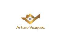 Arturo Vazquez profile picture