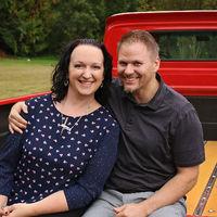 Eric & Rachel Anderson profile picture