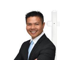 Jason  Huynh profile picture