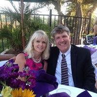 Doris & Michael Wright profile picture