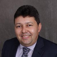 Joaquin Cerritos profile picture