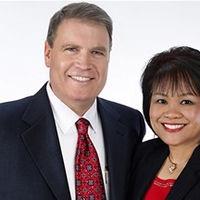 Steve And Meriam  Knoblaugh profile picture