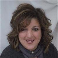 Vicki Pilato profile picture