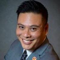 Tuan Nguyen profile picture