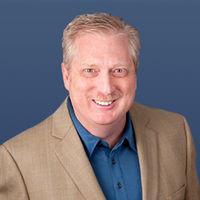 Roger Miller, Realtor profile picture