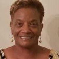 Shelia Dillard profile picture