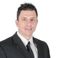 Osbyel Gonzalez profile picture