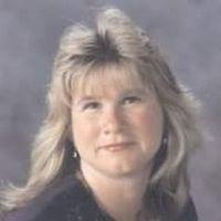 Janet Bradley profile picture