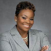 Timeka Anderson profile picture