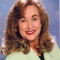 Betty Greer profile picture