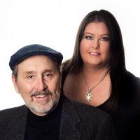 Craig &  Melanie Regnier profile picture