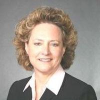 Lethea Myers profile picture