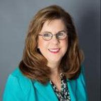 Sandie Klein & Associates profile picture