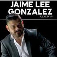 Jaime Gonzalez profile picture