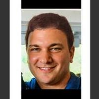 Jim Nasser profile picture