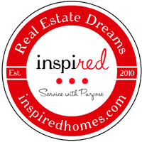 Inspired Homes profile picture