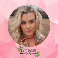 Kristi Martin profile picture