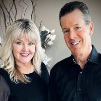 Tammy & Mark Monroe profile picture