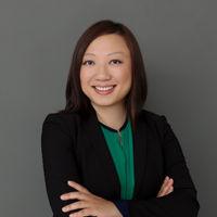 Yibei Xu And Team profile picture