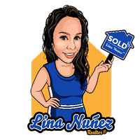 Lina Nunez profile picture