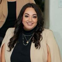 Southern Elite Realty Group  Manager Ciara Vasquez profile picture